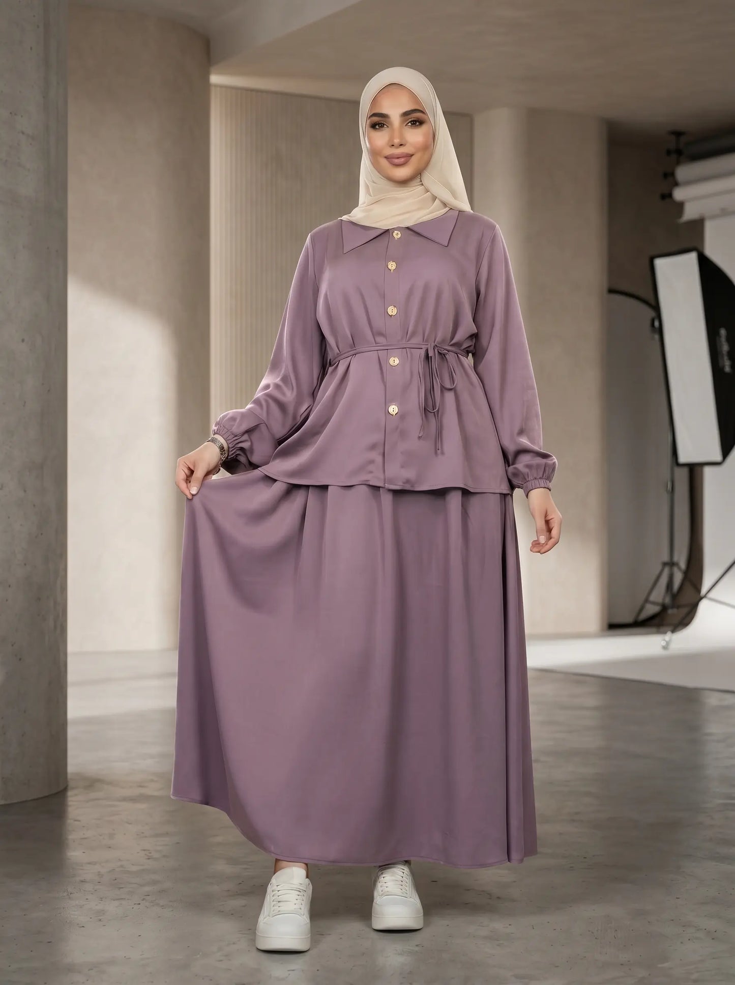 Ensemble 2026