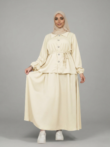 Ensemble 2026